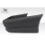 1992-1999 Mercedes S Class W140 W-1 Body Kit - 4 Piece - image 5