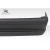 1992-1999 Mercedes S Class W-1 Kit - image 12