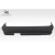 1992-1999 Mercedes S Class W-1 Kit - image 16