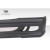 1992-1999 Mercedes S Class W140 W-1 Body Kit - 4 Piece - image 31