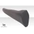1992-1999 Mercedes S Class W140 W-1 Body Kit - 4 Piece - image 44