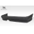 1992-1999 Mercedes S Class W140 W-1 Body Kit - 4 Piece - image 48