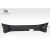 1992-1999 Mercedes S Class W140 W-1 Body Kit - 4 Piece - image 52