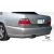 1992-1999 Mercedes S Class W-1 Kit - image 3