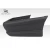 1992-1999 Mercedes S Class W-1 Kit - image 9