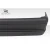 1992-1999 Mercedes S Class W-1 Kit - image 11