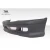 1992-1999 Mercedes S Class W-1 Kit - image 22