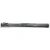 1992-1999 Mercedes S Class W-1 Kit - image 30