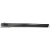 1992-1999 Mercedes S Class W-1 Kit - image 40