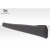1992-1999 Mercedes S Class W-1 Kit - image 44
