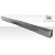 1992-1999 Mercedes S Class W-1 Kit - image 71