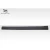 1992-1999 Mercedes S Class W-1 Kit - image 83
