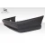 1992-1999 Mercedes S Class W-1 Kit - image 98