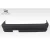 1992-1999 Mercedes S Class W-1 Kit - image 106