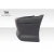 1992-1999 Mercedes S Class W-1 Front Bumper - image 13