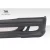 1992-1999 Mercedes S Class W-1 Front Bumper - image 15