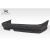 1992-1999 Mercedes S Class W-1 Rear Bumper - image 7