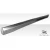 1992-1999 Mercedes S Class W140 W-1 Side Skirts Rocker Panels (short wheelbase) - 2 Piece - image 8