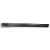 1992-1999 Mercedes S Class W-1 Side Skirts - image 7