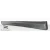 1992-1999 Mercedes S Class W-1 Side Skirts - image 17