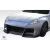 2009-2020 Nissan 370Z W-2 Front Bumper - image 4