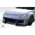 2009-2020 Nissan 370Z W-2 Front Bumper - image 5