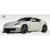 2009-2020 Nissan 370Z W-2 Front Bumper - image 7