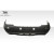 2000-2002 Mercedes S Class W220 W-2 Body Kit (long wheelbase) - 4 Piece - image 17