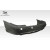 2000-2002 Mercedes S Class W220 W-2 Body Kit (long wheelbase) - 4 Piece - image 41