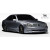 2000-2002 Mercedes S Class W220 W-2 Body Kit (long wheelbase) - 4 Piece - image 1