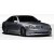 2000-2002 Mercedes S Class W-2 Kit - image 1
