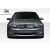 2000-2002 Mercedes S Class W-2 Kit - image 30