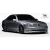 2000-2002 Mercedes S Class W-2 Kit - image 47