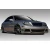 2003-2006 Mercedes S Class W-3 Kit - image 3