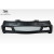 2003-2006 Mercedes S Class W220 W-3 Body Kit - 4 Piece - image 3