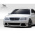 2003-2006 Mercedes S Class W220 W-3 Body Kit - 4 Piece - image 23