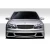 2003-2006 Mercedes S Class W-3 Kit - image 37