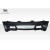 2003-2006 Mercedes S Class W220 W-3 Body Kit - 4 Piece - image 5