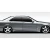 2003-2006 Mercedes S Class W-3 Kit - image 40