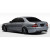 2003-2006 Mercedes S Class W220 Duraflex W-3 Body Kit - 4 Piece - image 28