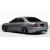 2003-2006 Mercedes S Class W-3 Kit - image 42