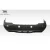 2003-2006 Mercedes S Class W-3 Kit - image 29