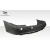 2003-2006 Mercedes S Class W-3 Kit - image 31