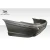 2003-2006 Mercedes S Class W-3 Kit - image 33