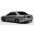 2003-2006 Mercedes S Class W-3 Kit - image 43