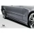2003-2006 Mercedes S Class W-3 Kit - image 12