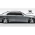 2003-2006 Mercedes S Class W-3 Kit - image 11