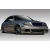 2003-2006 Mercedes S Class W-3 Kit - image 1