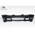 2003-2006 Mercedes S Class W-3 Kit - image 8