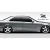 2003-2006 Mercedes S Class W-3 Kit - image 10